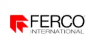 Vitrier Ferco Loos-en-Gohelle