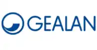 Vitrier Gealan Loos-en-Gohelle