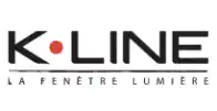 Vitrier Kline Loos-en-Gohelle