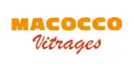 Vitrier Macocco Loos-en-Gohelle