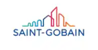 Vitrier Saint Gobain Loos-en-Gohelle