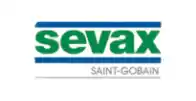 Vitrier Sevax Loos-en-Gohelle