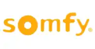 Vitrier Somfy Loos-en-Gohelle
