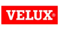 Vitrier Velux Loos-en-Gohelle