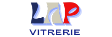 Vitrier Loos-en-Gohelle Logo